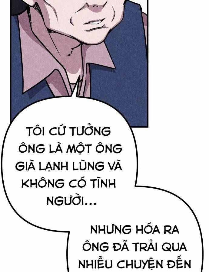 Xác Sống Và Sát Nhân Chapter 59 trang 64