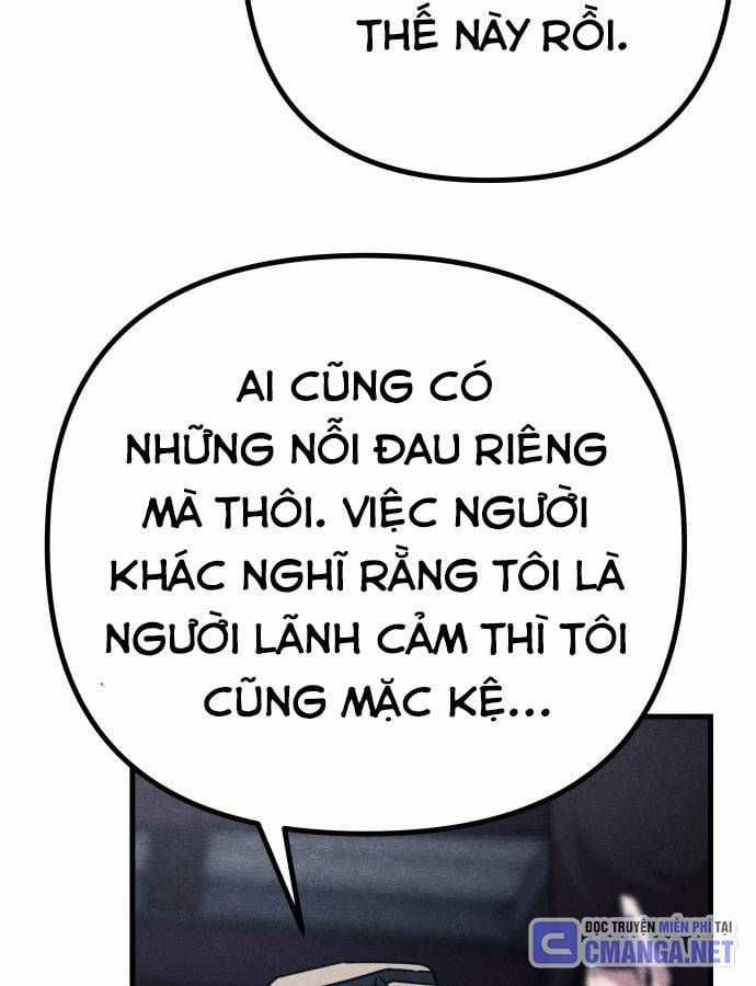 Xác Sống Và Sát Nhân Chapter 59 trang 65