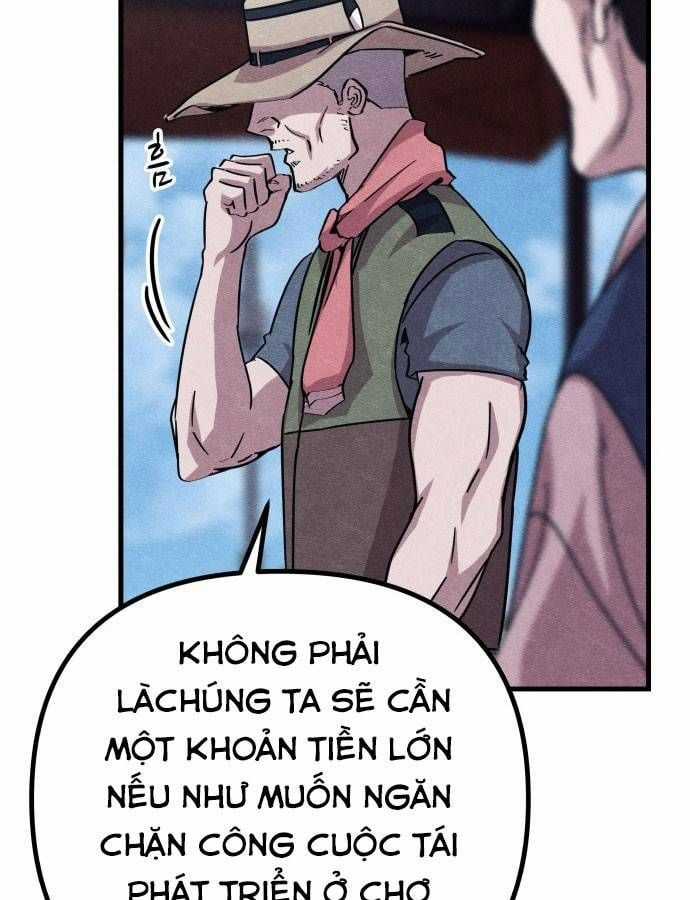 Xác Sống Và Sát Nhân Chapter 59 trang 66