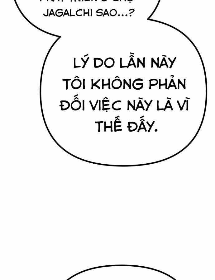 Xác Sống Và Sát Nhân Chapter 59 trang 67
