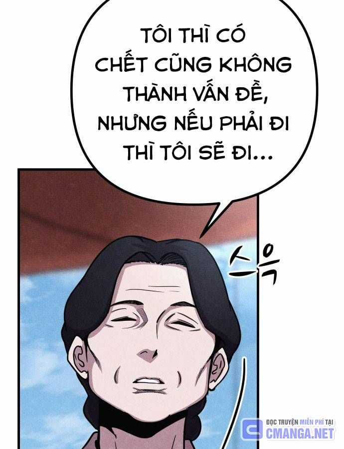 Xác Sống Và Sát Nhân Chapter 59 trang 68