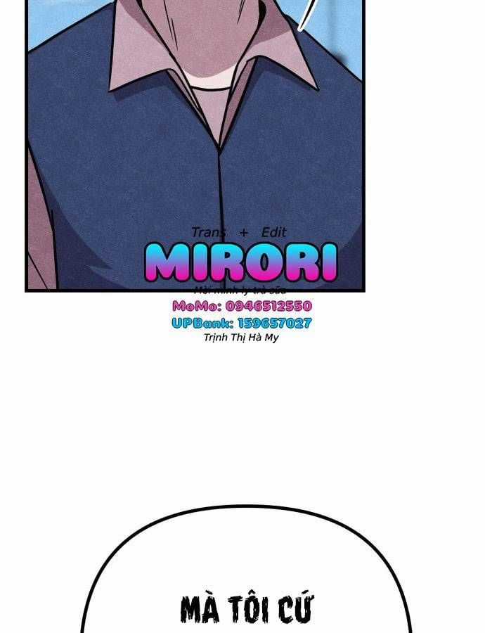 Xác Sống Và Sát Nhân Chapter 59 trang 69