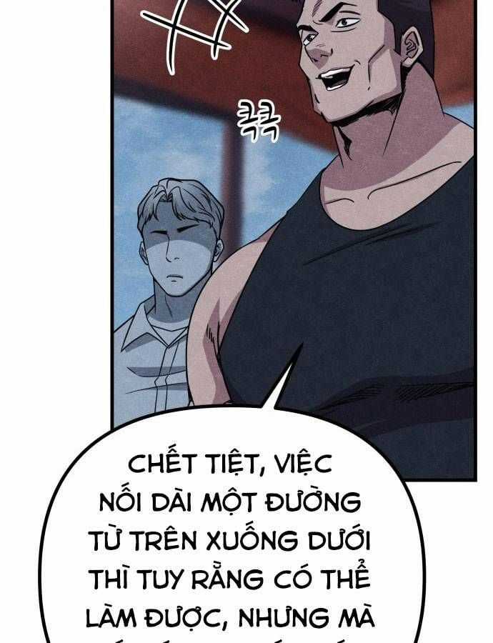 Xác Sống Và Sát Nhân Chapter 59 trang 7