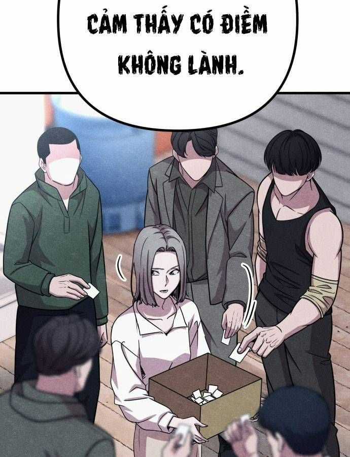 Xác Sống Và Sát Nhân Chapter 59 trang 70