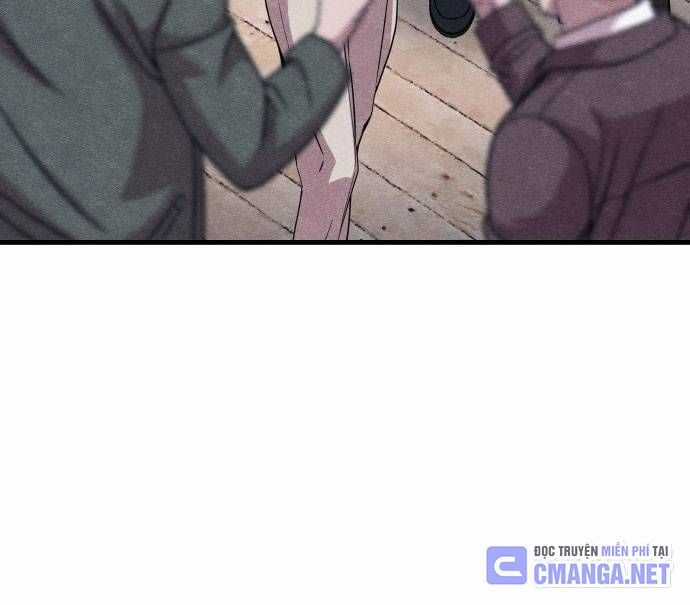 Xác Sống Và Sát Nhân Chapter 59 trang 71