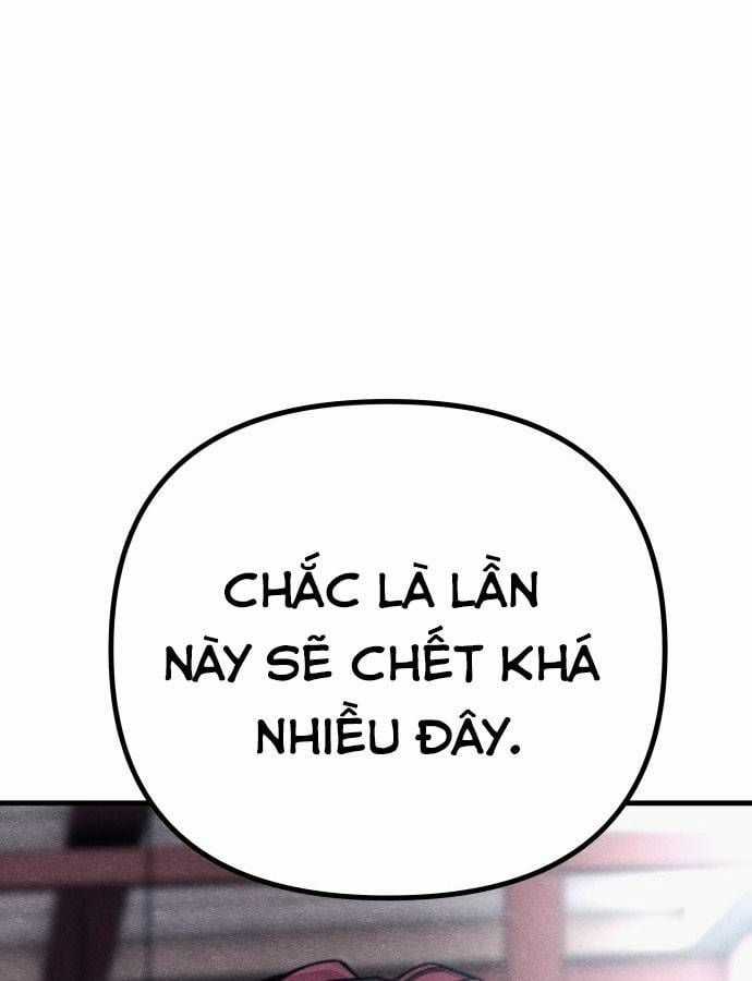 Xác Sống Và Sát Nhân Chapter 59 trang 72