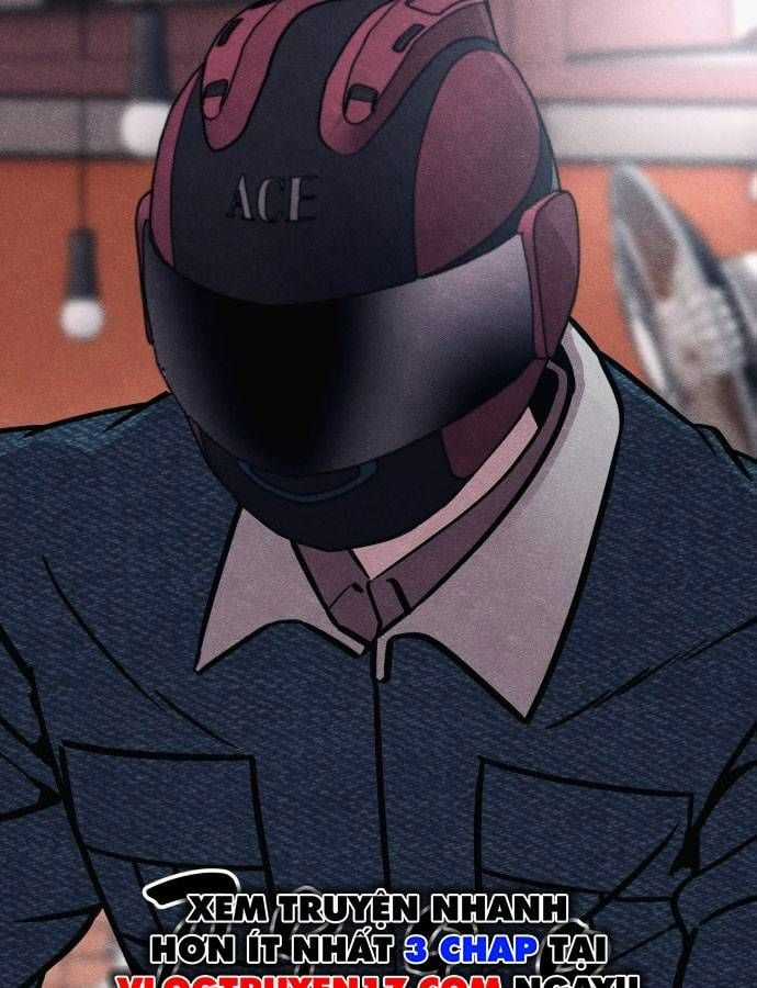 Xác Sống Và Sát Nhân Chapter 59 trang 73