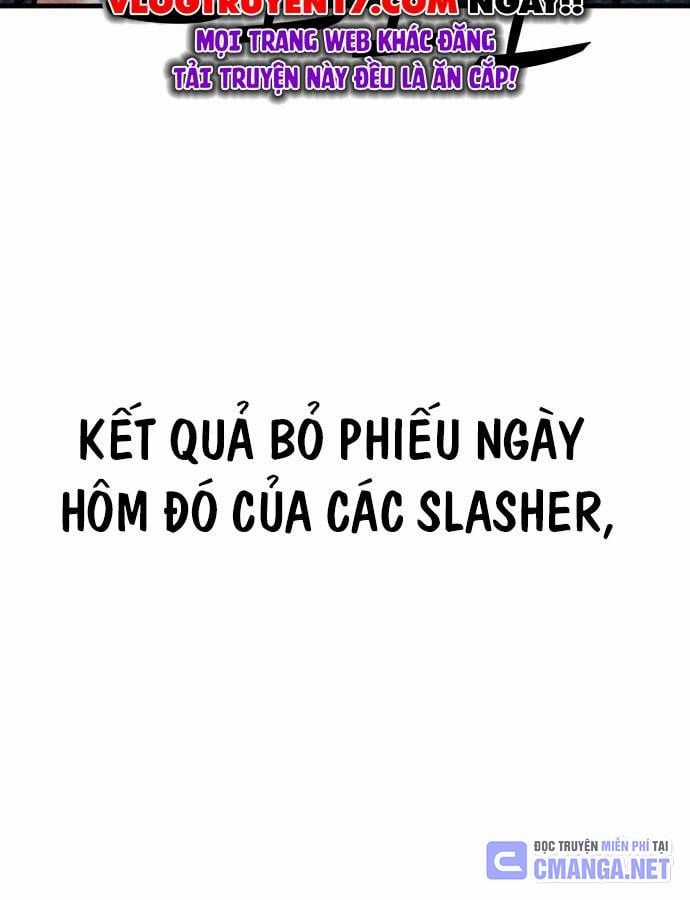 Xác Sống Và Sát Nhân Chapter 59 trang 74