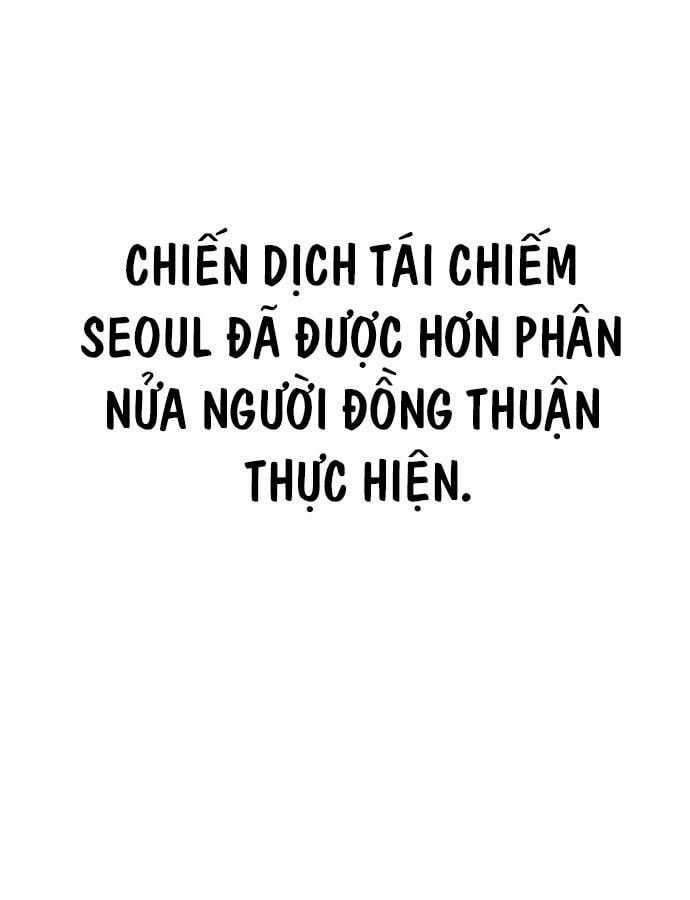 Xác Sống Và Sát Nhân Chapter 59 trang 75