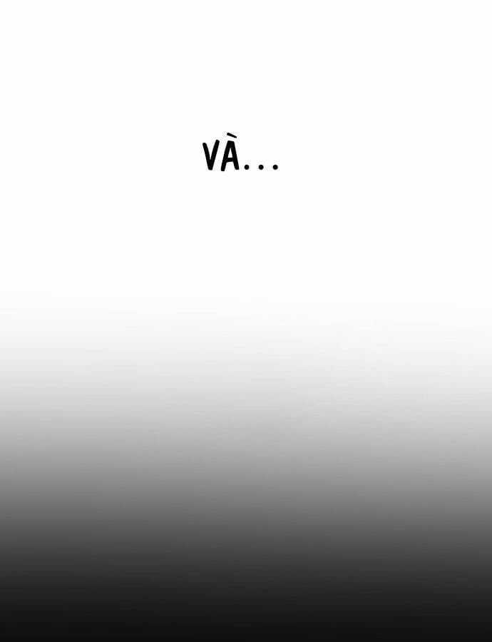 Xác Sống Và Sát Nhân Chapter 59 trang 76