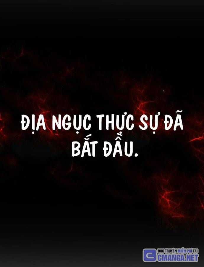 Xác Sống Và Sát Nhân Chapter 59 trang 77