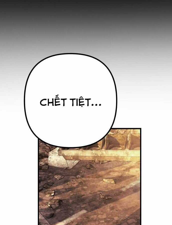 Xác Sống Và Sát Nhân Chapter 59 trang 78