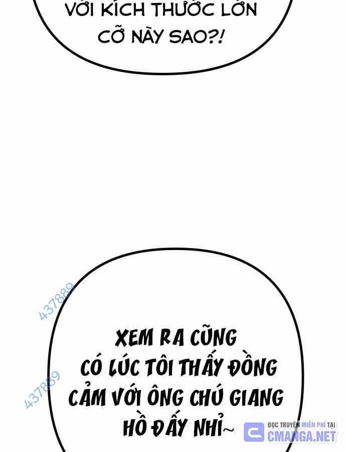 Xác Sống Và Sát Nhân Chapter 59 trang 8