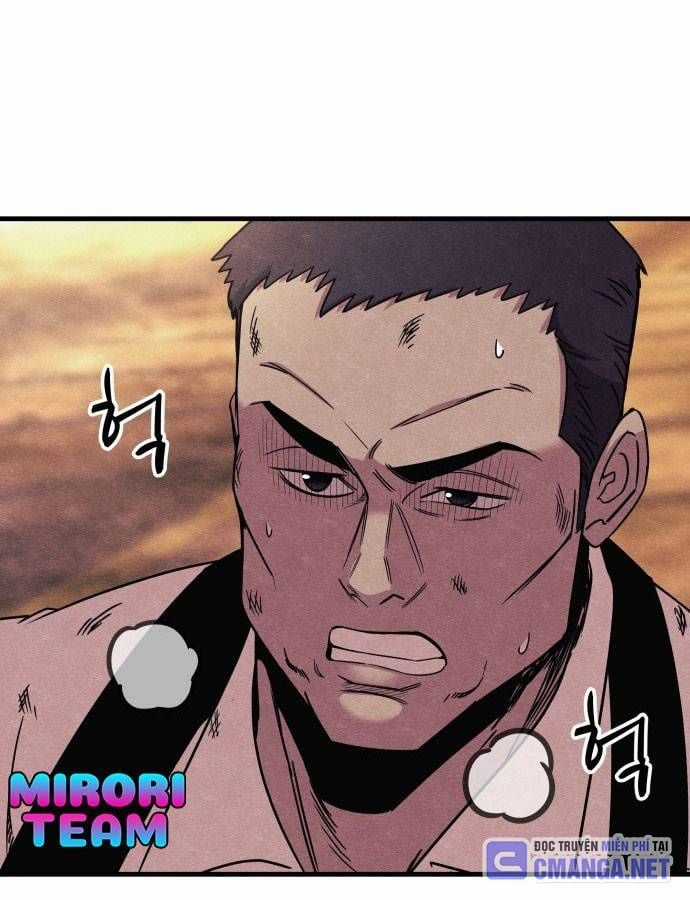 Xác Sống Và Sát Nhân Chapter 59 trang 80