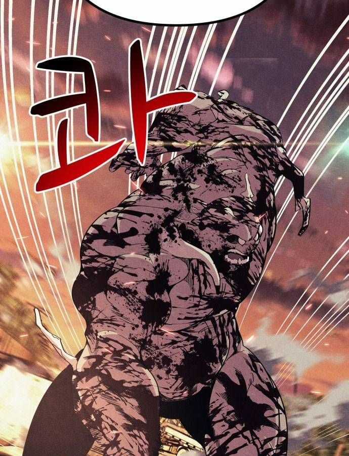 Xác Sống Và Sát Nhân Chapter 59 trang 82