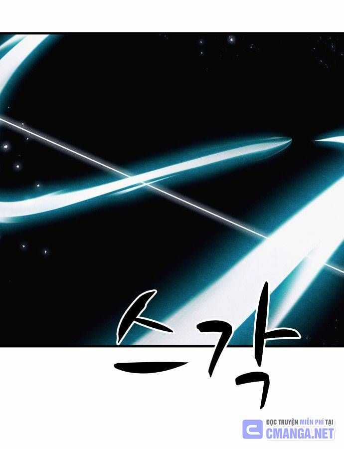 Xác Sống Và Sát Nhân Chapter 59 trang 86