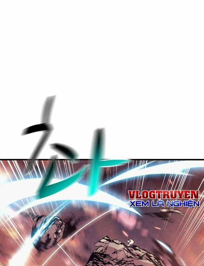 Xác Sống Và Sát Nhân Chapter 59 trang 87