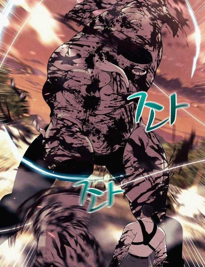 Xác Sống Và Sát Nhân Chapter 59 trang 88