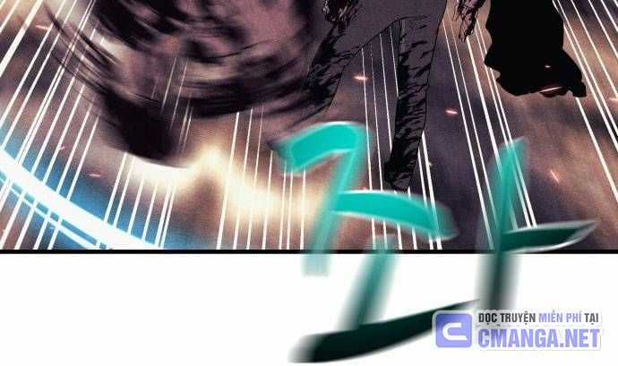 Xác Sống Và Sát Nhân Chapter 59 trang 89