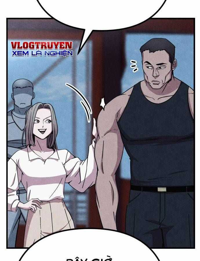 Xác Sống Và Sát Nhân Chapter 59 trang 9