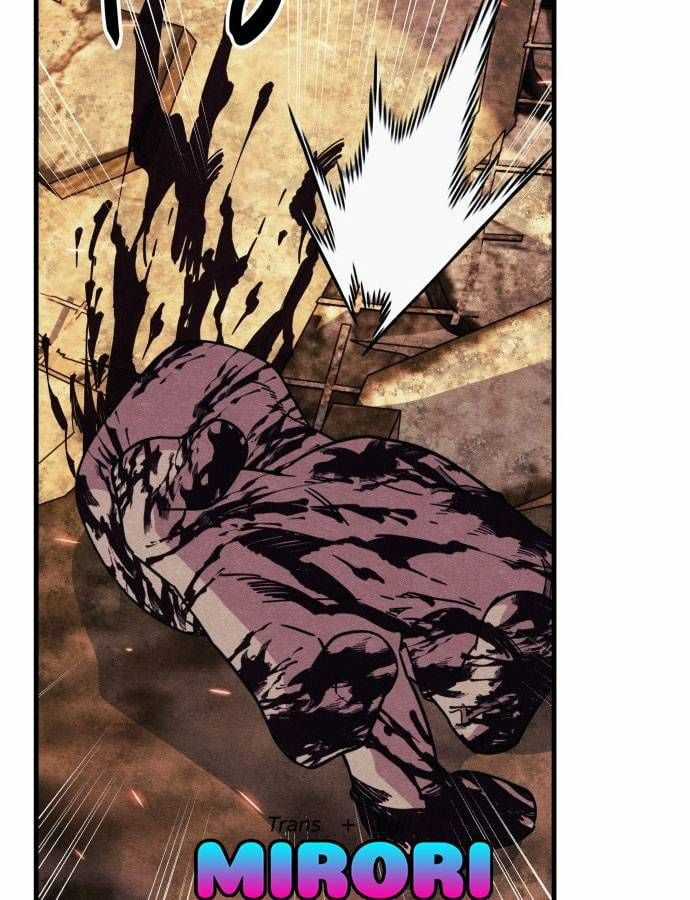 Xác Sống Và Sát Nhân Chapter 59 trang 91