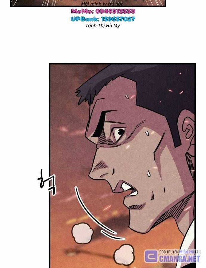 Xác Sống Và Sát Nhân Chapter 59 trang 92