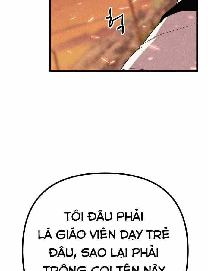 Xác Sống Và Sát Nhân Chapter 59 trang 93