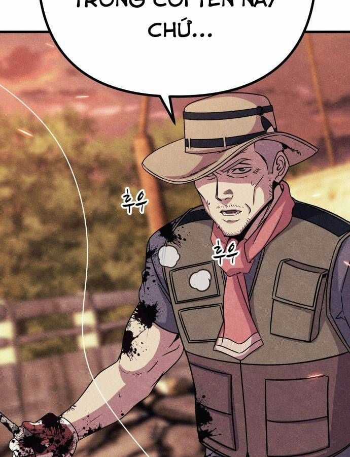 Xác Sống Và Sát Nhân Chapter 59 trang 94