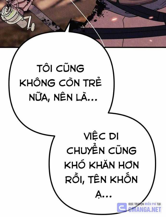 Xác Sống Và Sát Nhân Chapter 59 trang 95