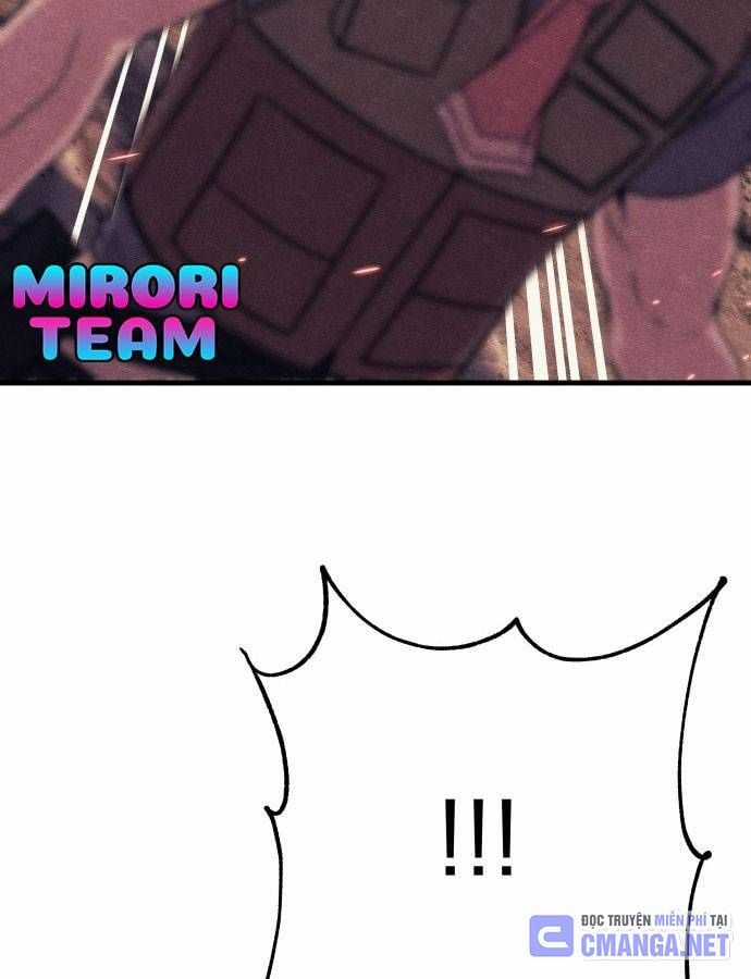 Xác Sống Và Sát Nhân Chapter 59 trang 98