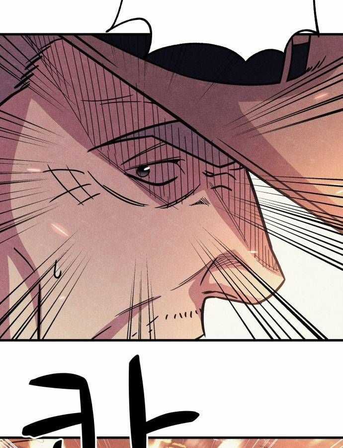 Xác Sống Và Sát Nhân Chapter 59 trang 99