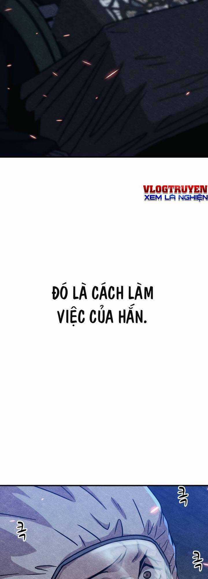 Xác Sống Và Sát Nhân Chapter 6 trang 12