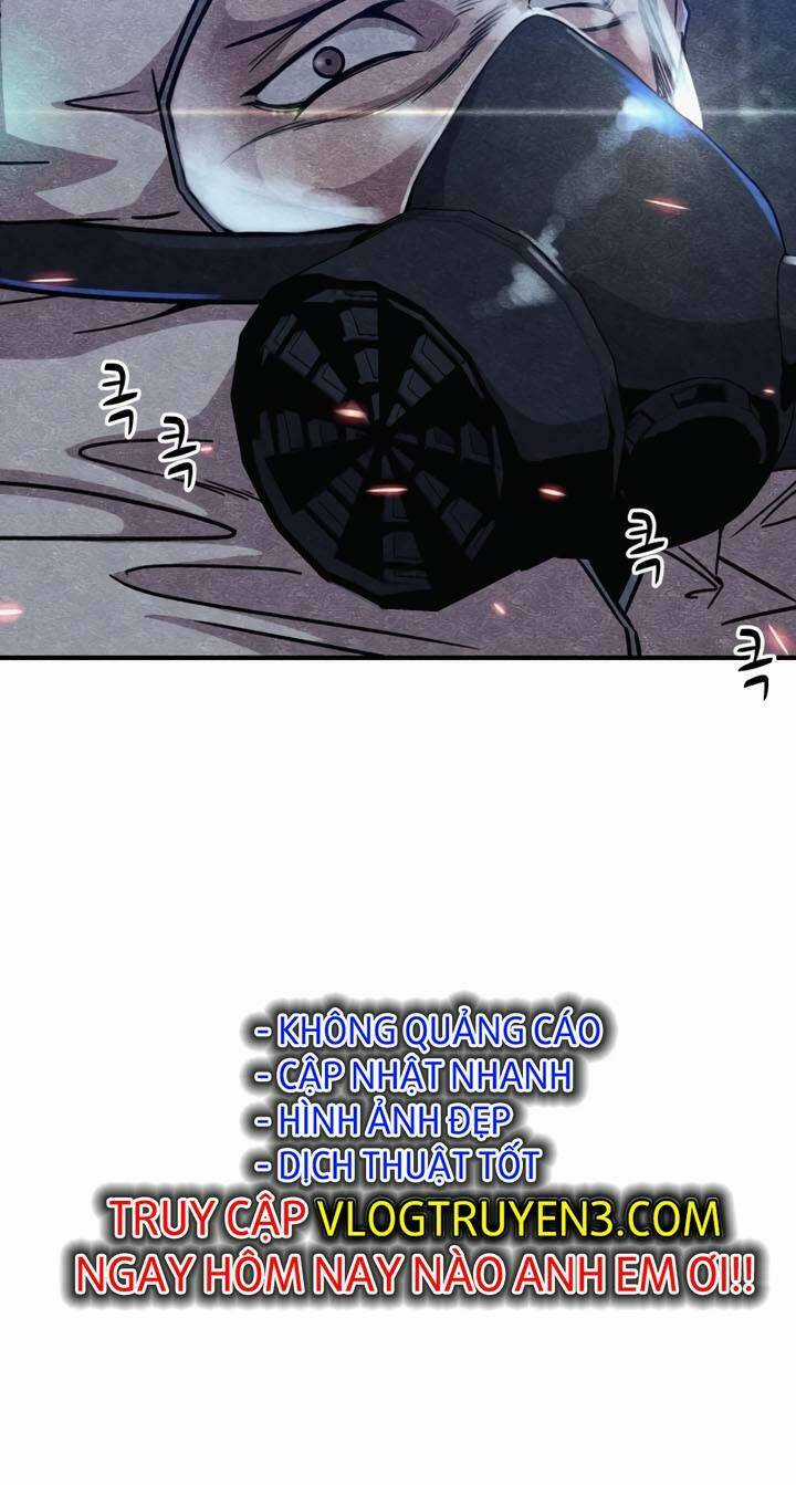 Xác Sống Và Sát Nhân Chapter 6 trang 13