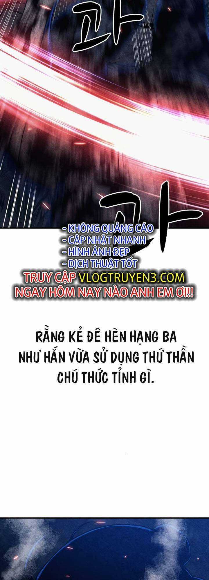 Xác Sống Và Sát Nhân Chapter 6 trang 20