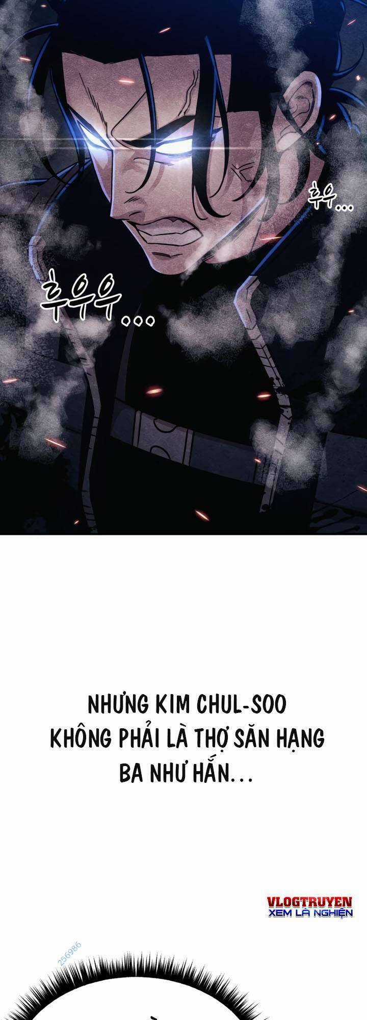 Xác Sống Và Sát Nhân Chapter 6 trang 21