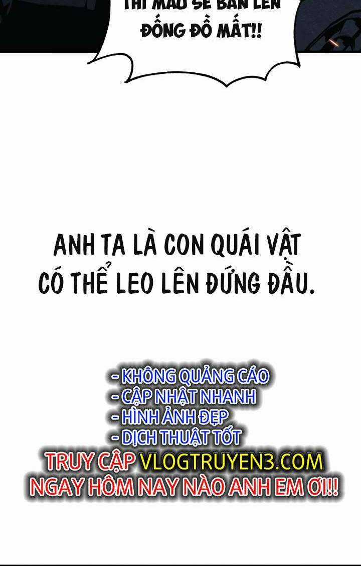 Xác Sống Và Sát Nhân Chapter 6 trang 23