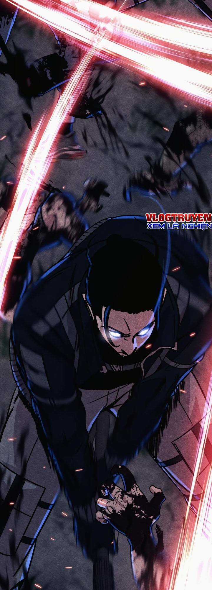 Xác Sống Và Sát Nhân Chapter 6 trang 25