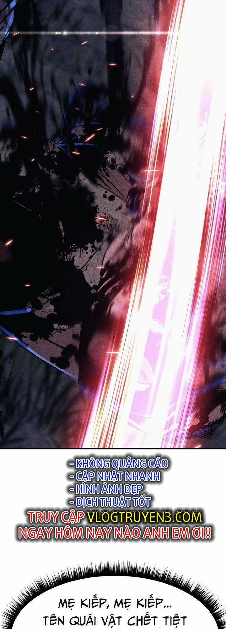 Xác Sống Và Sát Nhân Chapter 6 trang 26