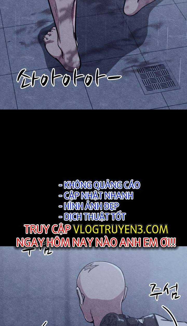 Xác Sống Và Sát Nhân Chapter 6 trang 3