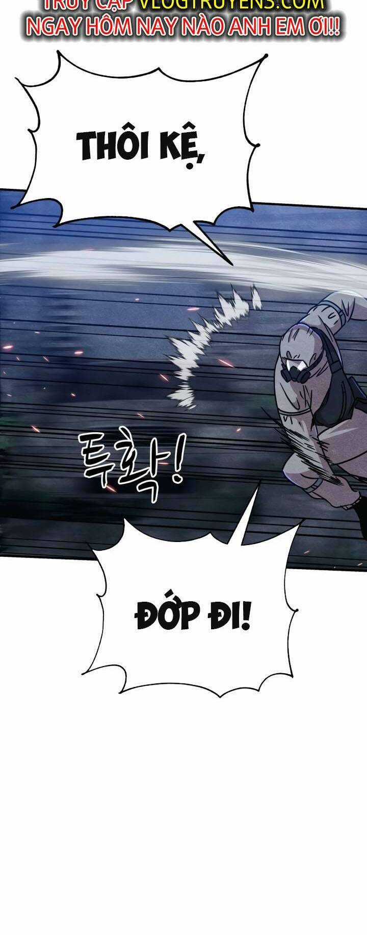 Xác Sống Và Sát Nhân Chapter 6 trang 33