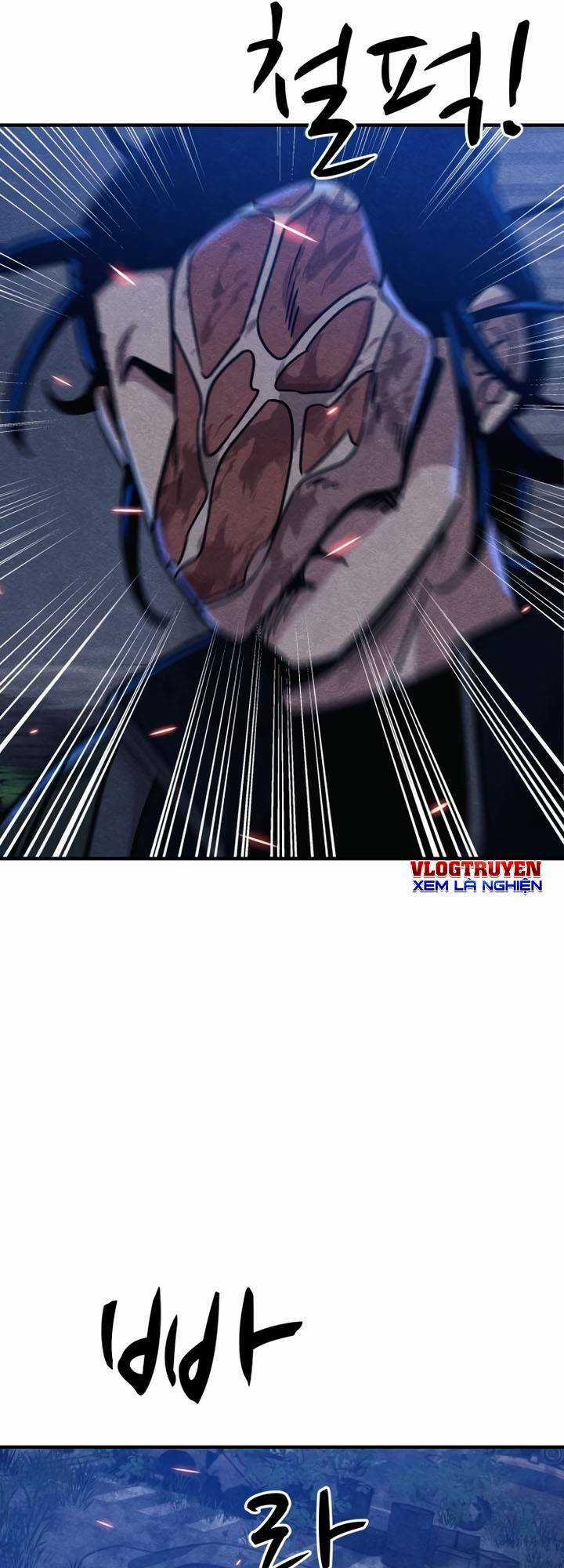 Xác Sống Và Sát Nhân Chapter 6 trang 34