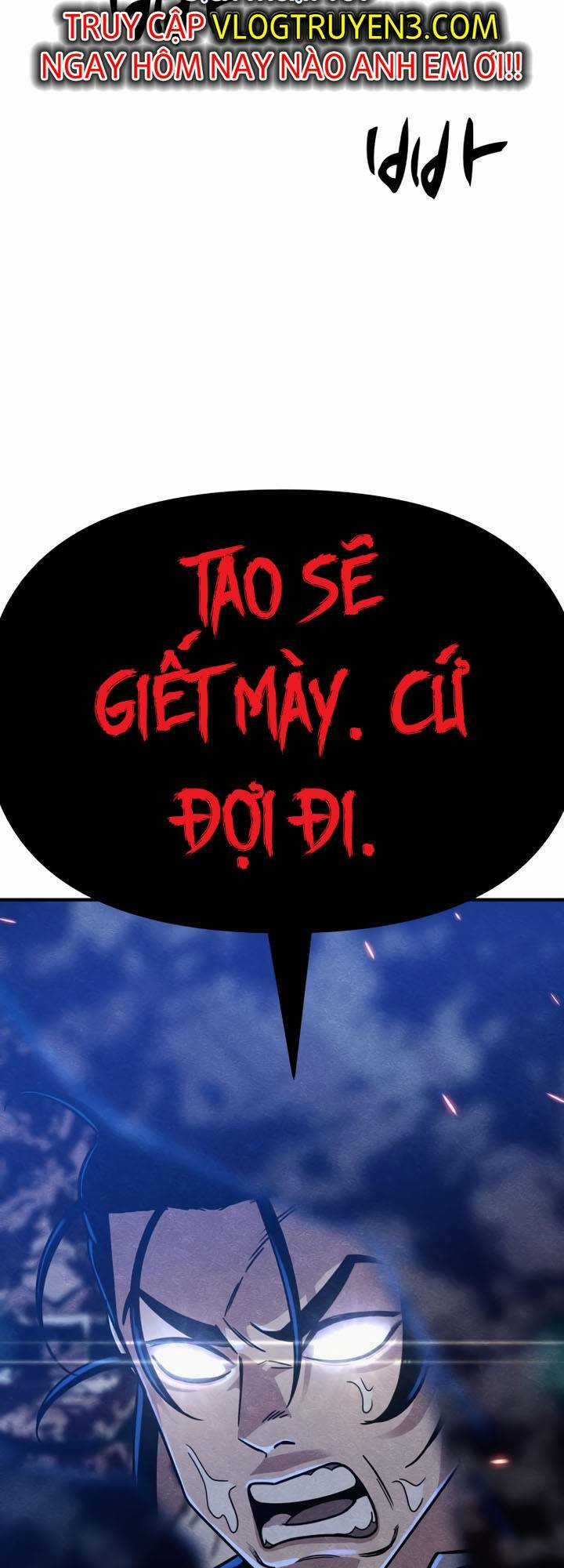 Xác Sống Và Sát Nhân Chapter 6 trang 36