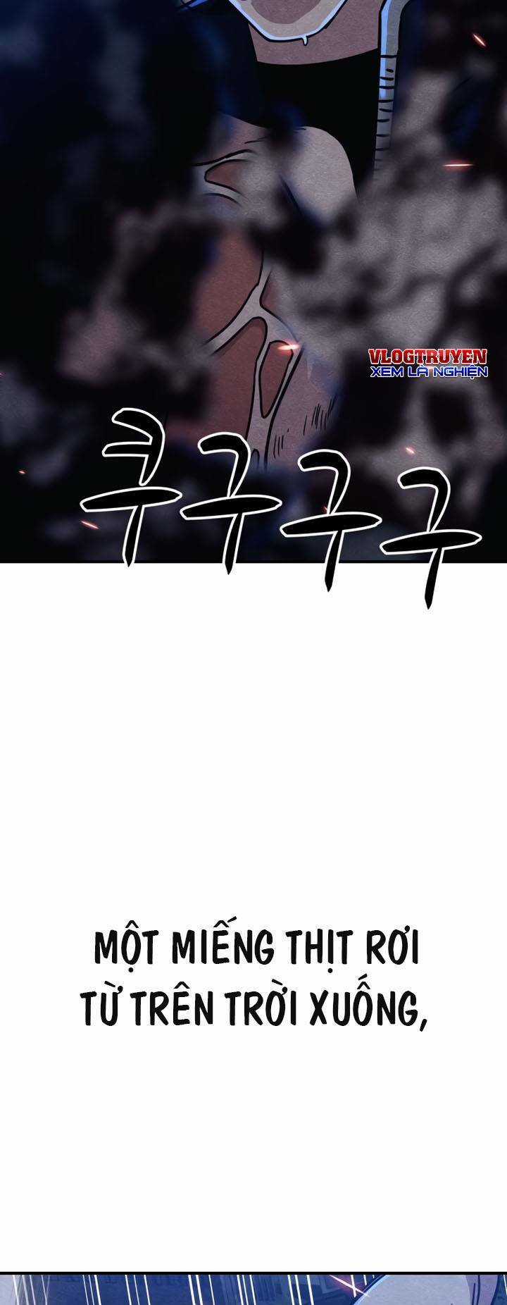 Xác Sống Và Sát Nhân Chapter 6 trang 37