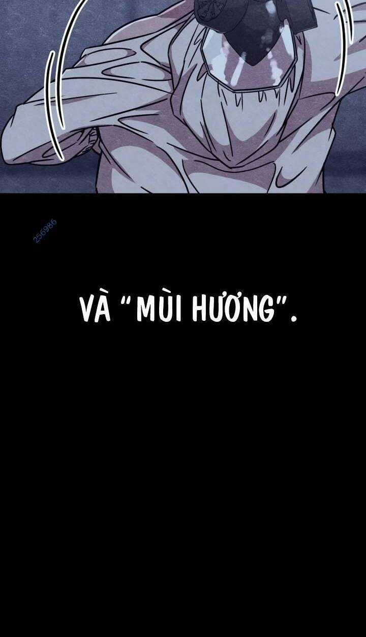 Xác Sống Và Sát Nhân Chapter 6 trang 4