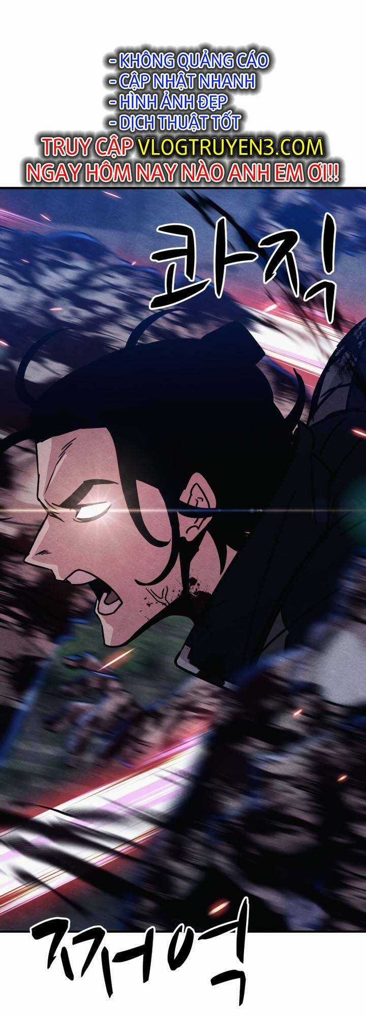 Xác Sống Và Sát Nhân Chapter 6 trang 41