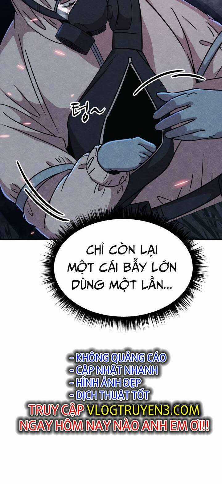 Xác Sống Và Sát Nhân Chapter 6 trang 43