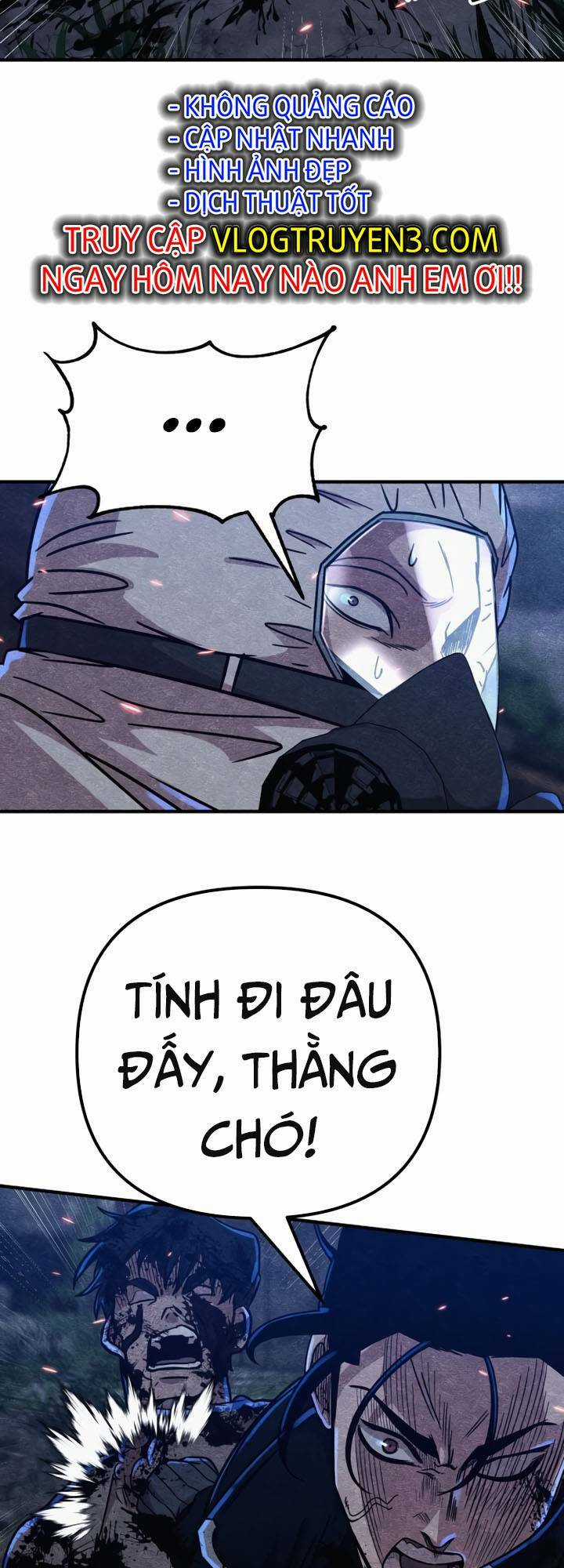 Xác Sống Và Sát Nhân Chapter 6 trang 46