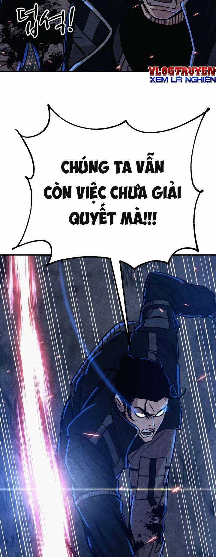 Xác Sống Và Sát Nhân Chapter 6 trang 47