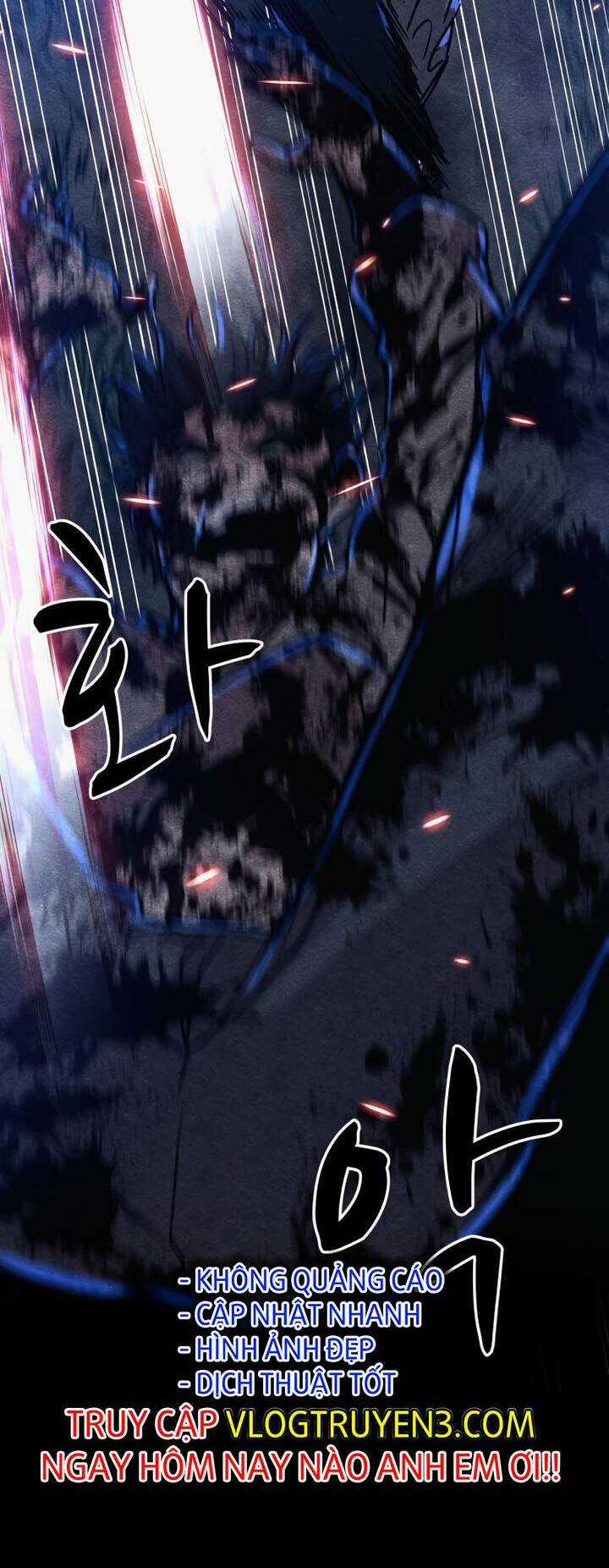 Xác Sống Và Sát Nhân Chapter 6 trang 48