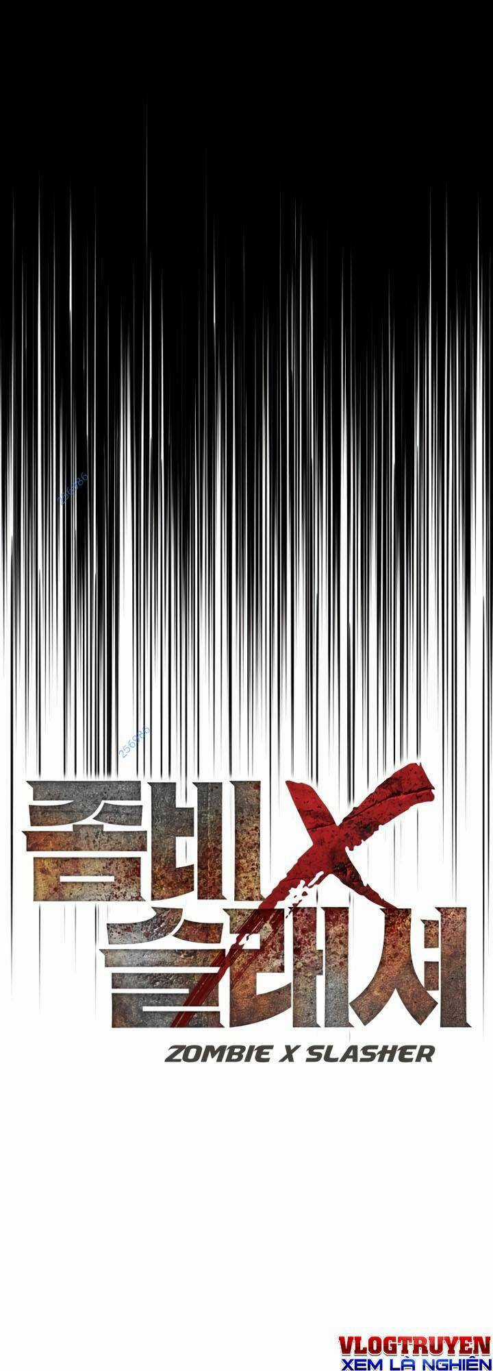 Xác Sống Và Sát Nhân Chapter 6 trang 49